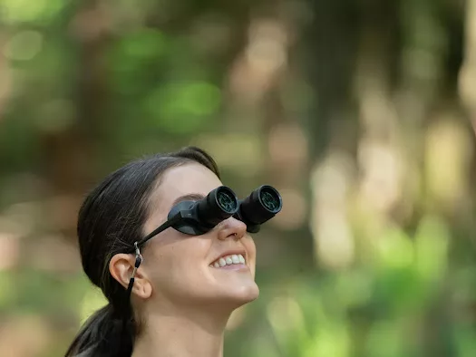 Total View Binoculars Reviews.jpeg 