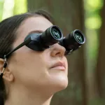 Total View Binoculars Reviews