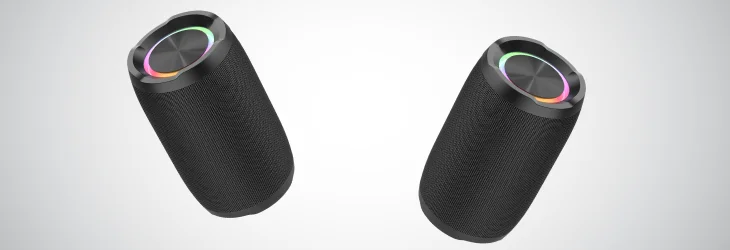 Qinux Zealot Speaker Review: A Must Have 4 banner1 1