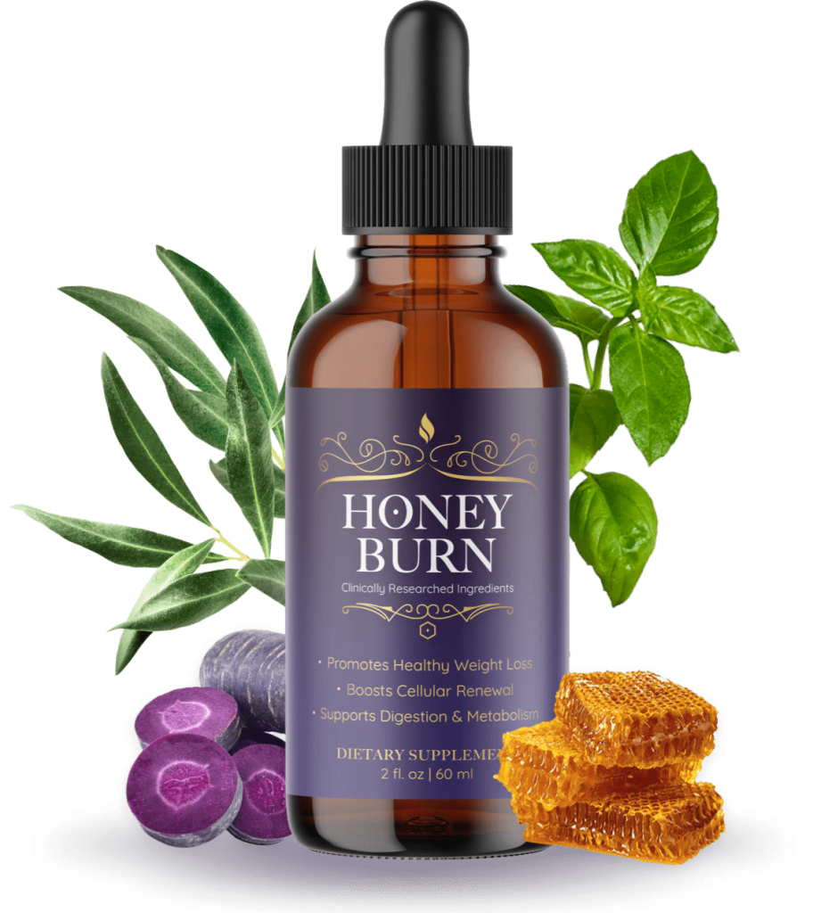 Honey Burn Reviews
