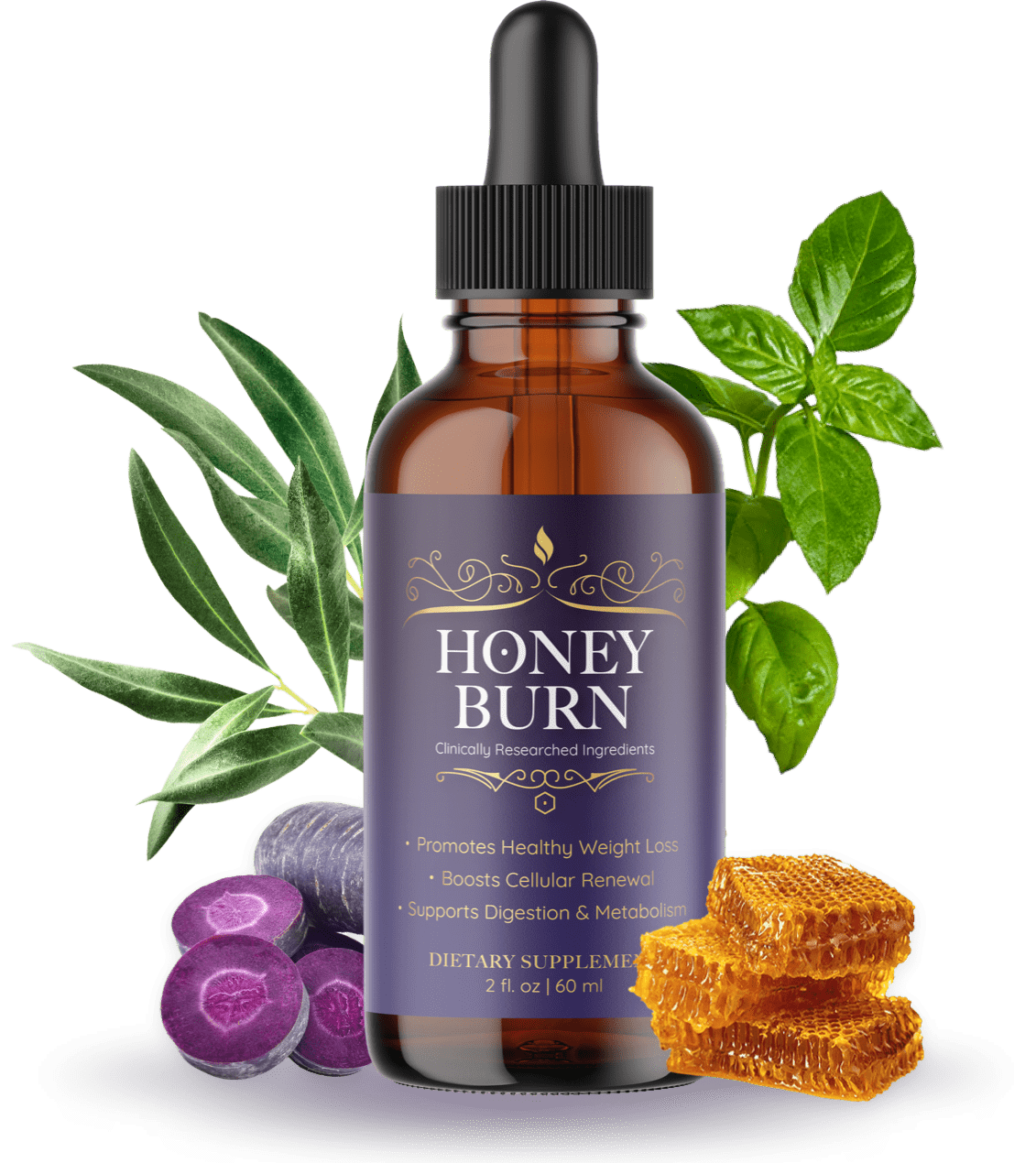 Honey Burn Reviews