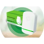 Electronin Energy Saver Reviews: Electronin Energy Saver Consumers Report 