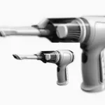 Ez vac pro Reviews And Complaints: Don’t Buy without Reading this 