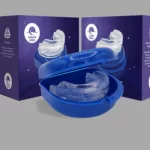 DreamHero Mouthguard Reviews: Is This Anti-snoring Mouthpiece Any Good?