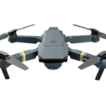 Black Falcon 4K Drone Reviews: Real Facts About Black Falcon 4K Drone 