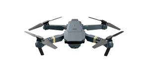 Black Falcon 4K Drone Reviews.jpeg 