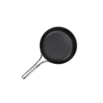 Emura Non-Stick Pan Reviews: Is It The Right Non-Stick Pan For You?
