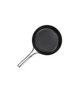Emura Non-Stick Pan Reviews: Is It The Right Non-Stick Pan For You