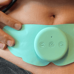 Dreamzy Period Pain Reliever