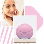 Glowbirds Review: Does Glowbirds Sonic Facial Cleansing Work Or Just Hype?