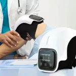 I bought Nooro Knee Massager: Here’s My Honest Review About This Pain Reliever.