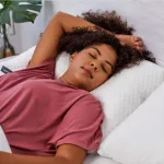 Dreamzy Foam Pillow Reviews – Benefits, Pros And Cons. [Must Read]