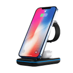 I Bought Qinux ConeMob: Here’s My Honest Reviews And Opinions About This Wireless Charger