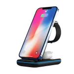 I Bought Qinux ConeMob: Here’s My Honest Reviews And Opinions About This Wireless Charger