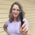 Hero privacy pen Reviews: Work Or Just Online Hype?