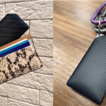 SleemPro Speaker Review: [Hidden Details] A must Read Buyers