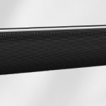 Qinux SounVol Soundbar Reviews: Must Read” Updated Consumer Reports About Qinux Sounvol Before Purchase