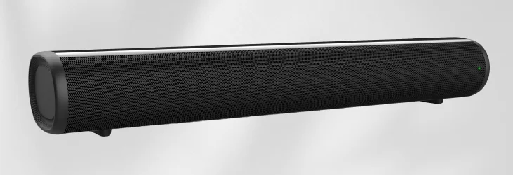 Qinux SounVol Soundbar Reviews: Must Read” Updated Consumer Reports About Qinux Sounvol Before Purchase 3 Qinux SounVol Soundbar Reviews
