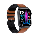 Qinux Marvic ECG Review 2024: Is Marvic ECG Worth Buying?