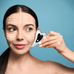 IllumiGua Review 2024: A Fusion of Ancient Gua Sha and Modern Wellness Technology