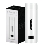 Qinux Boiluxe Reviews 2024: Qinux Boiluxe Consumer Reports and Experience 