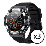 Qinux TitanPG Review 2024 – Legit or Waste of Money? Alarming Truth Revealed