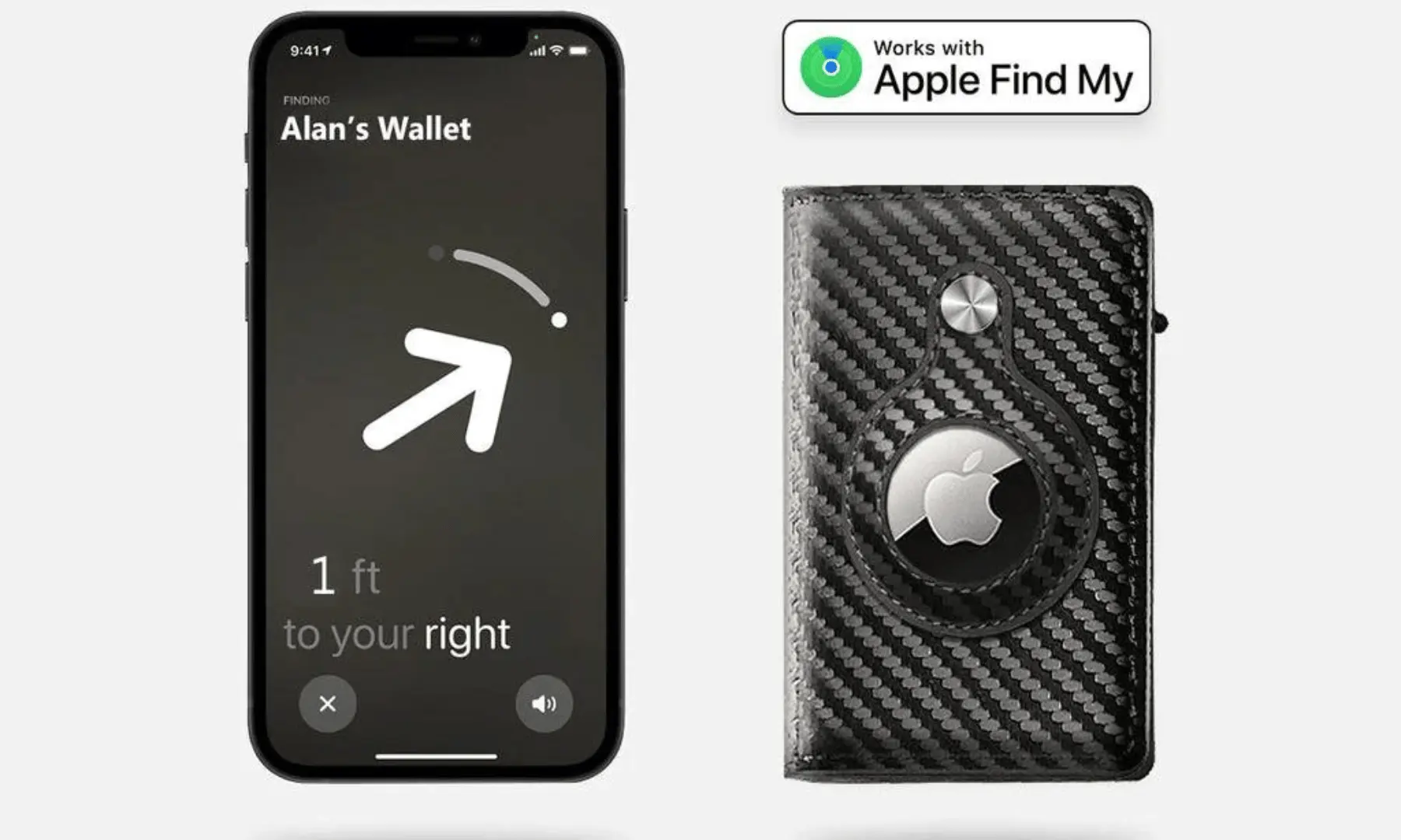 SafeTrack Wallet Reviews