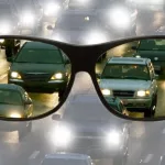 An Honest Night Vision Pro Driving Glasses Reviews And Complaints: A Must Read 