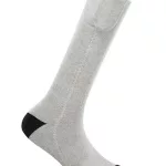 Heated Socks Hilipert Reviews