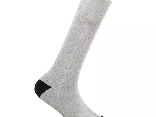Heated Socks Hilipert Reviews