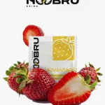 Noobru Advantage Reviews 2024: Ultimate Solution for Enhanced Energy and Mental Clarity