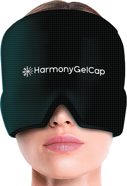 Harmony Gel Cap Reviews 2024