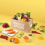 Marley Spoon Review: Elevating Home Cooking to New Heights
