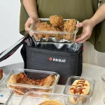 InHeat Portable Oven Reviews