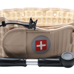 Ryoku Decompress Back Belt Reviews: : My Honest Reviews – A Must Read!