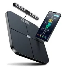 Hume Health Body Pod Review 2024: Key Features, Benefits And Uses 3 Hume Health Body Pod