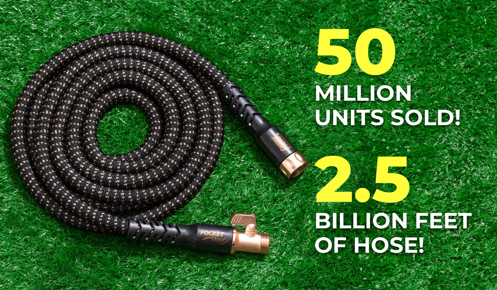 Pocket Hose Copper Bullet Reviews: Epitome of modern innovation in gardening tools 10 sold dk.png