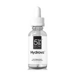 Hydrova Anti-Aging Lipid Serum Review: My Honest Reviews