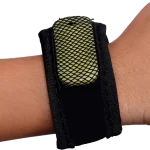 Bite Block Mosquito Band Reviews:  Enjoy Bite-Free Bliss All Summer Long