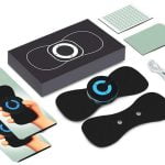 Fitnus NeuroStim Reviews:  Don’t Spend A Dime Without Reading This 