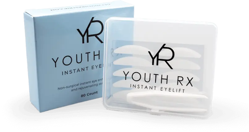 Our Honest Youthrx Instant Eyelift Reviews 2024: A must Read 4 promo product.png
