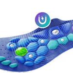 I bought Akusoli Shoe Insole: My 100% Akusoli Shoe Insole Reviews 