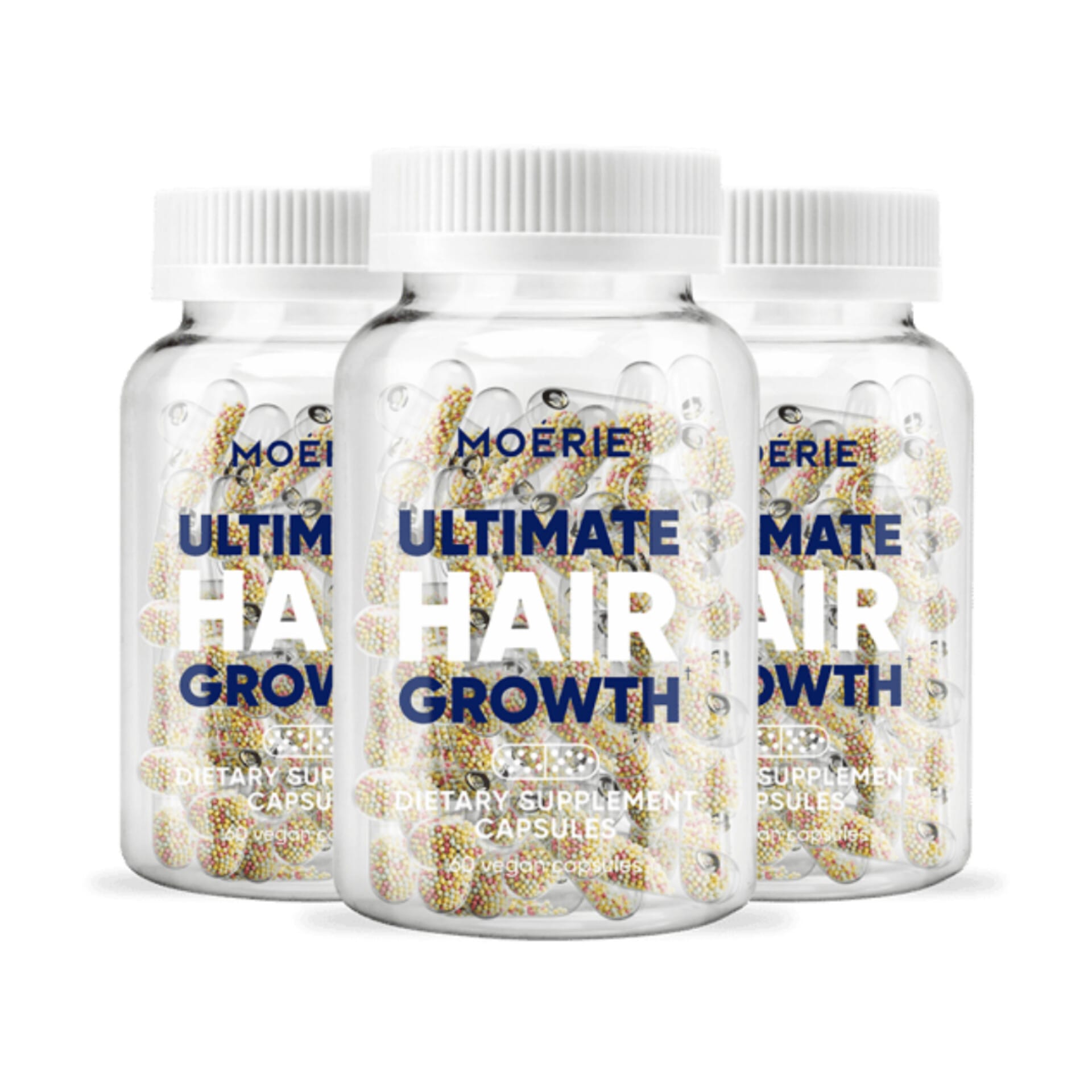 Moerie Ultimate Hair Growth Reviews: The All-in-One Hair, Skin & Nail Wellness Solution 1 InShot 20250116 185920664