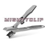 MightyClip Nail Clipper Reviews: The Ultimate Nail Care Tool for Precision and Comfort