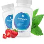 GumAktiv Reviews: The Oral Microbiome for Strong Teeth & Gums