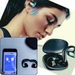 Keilini TalkEase Reviews: Break Language Barriers with Keilini TalkEase: Real-Time Translation in 144 Languages”