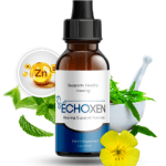EchoXen Reviews: The Revolutionary Ear Health Solution for Tinnitus and Hearing Loss