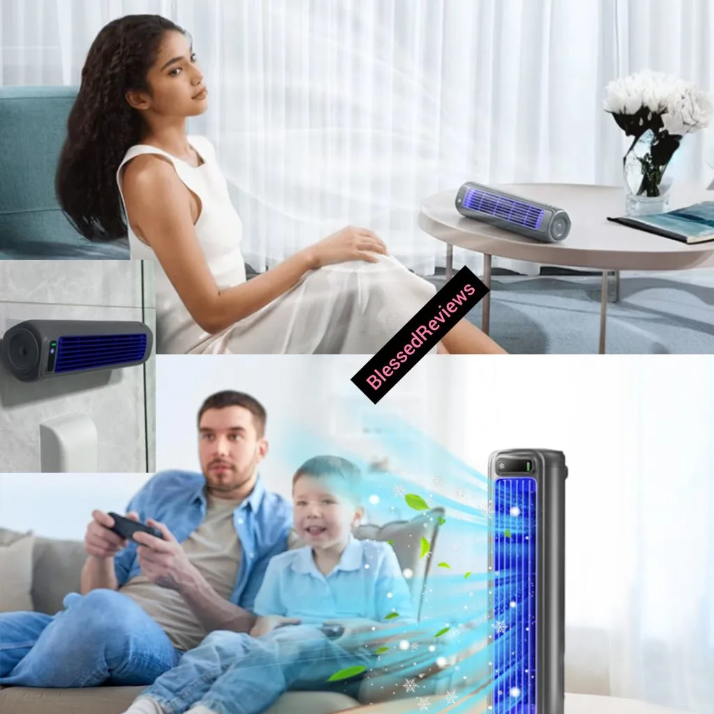 Coldeez Cooling ACE Reviews: Why Coldeez Cooling ACE is Australia’s New Must-Have Portable Air Conditioner 3 Coldeez Cooling ACE Reviews