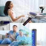 Coldeez Cooling ACE Reviews: Why Coldeez Cooling ACE is Australia’s New Must-Have Portable Air Conditioner