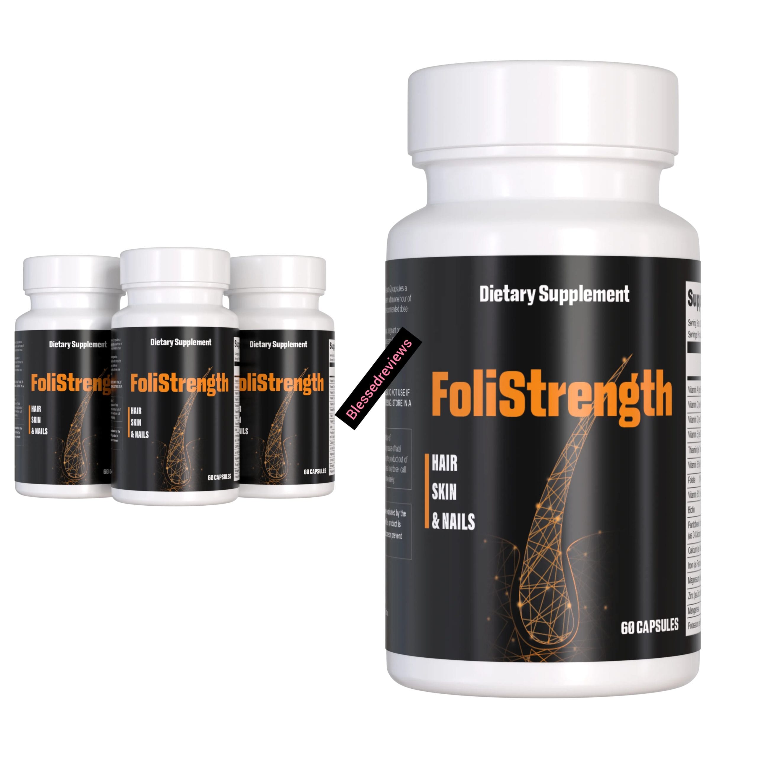 Tested FoliStrength, Here’s My Unbiased Reviews And Consumer's Experience 8 InShot 20250216 083631553 scaled